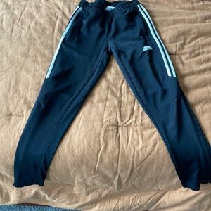 Adidas pants